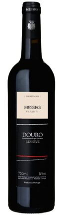 Messias Douro Family Reserva