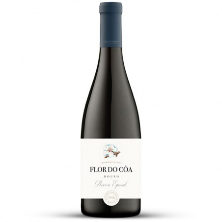 Flor Do Coa Reserva Especial - Douro
