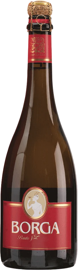 Casa Ermelinda Freitas Trincadeira