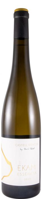 Castell D'Encús Ekam Essència