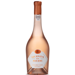 Quinta Da Rede Reserva