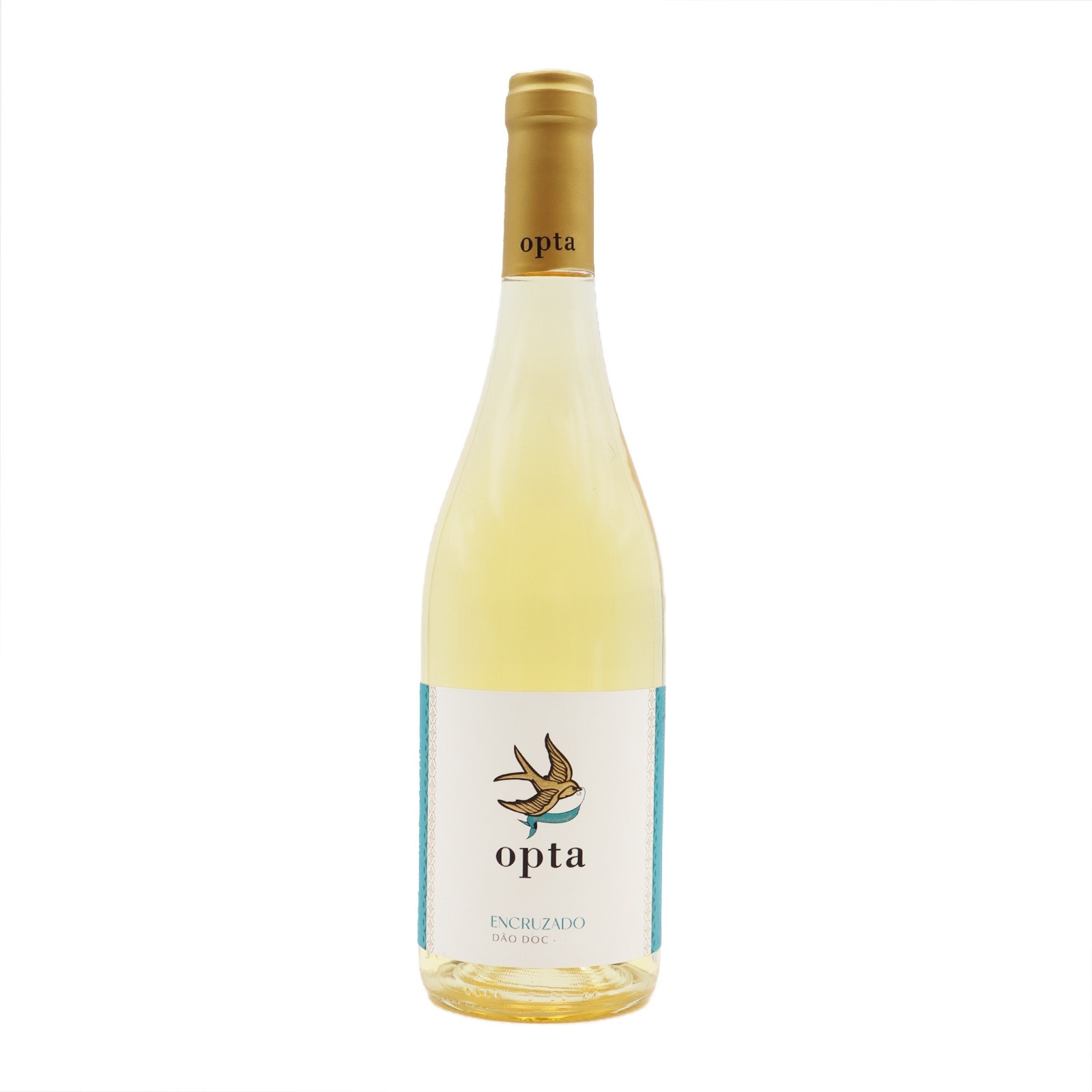 Opta Encruzado
