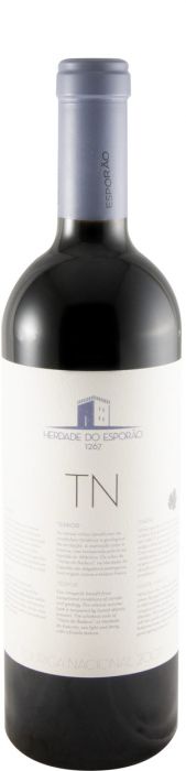 Esporão Tn Touriga Nacional