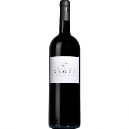 Herdade Dos Grous Magnum 1.5lt.