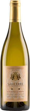 Hubert Brochard Sancerre Classic