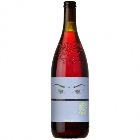 Niepoort Nat Cool Baga - Bairrada