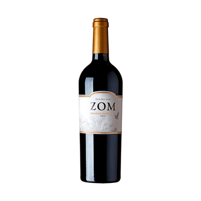 Zom Grande Reserva Touriga Nacional
