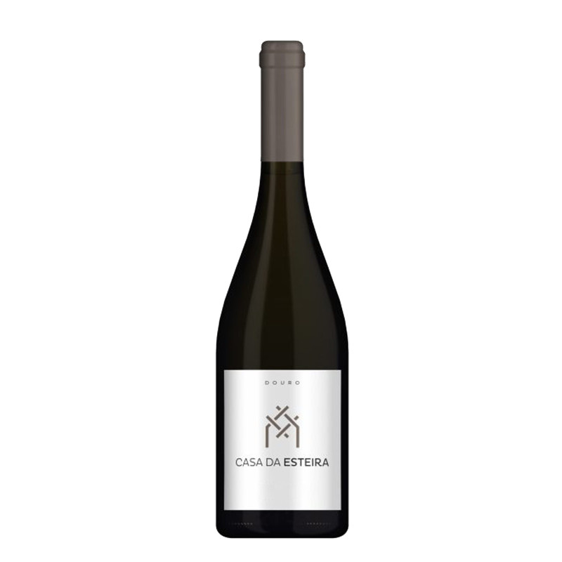 Casa Da Esteira Vinhas Velhas
