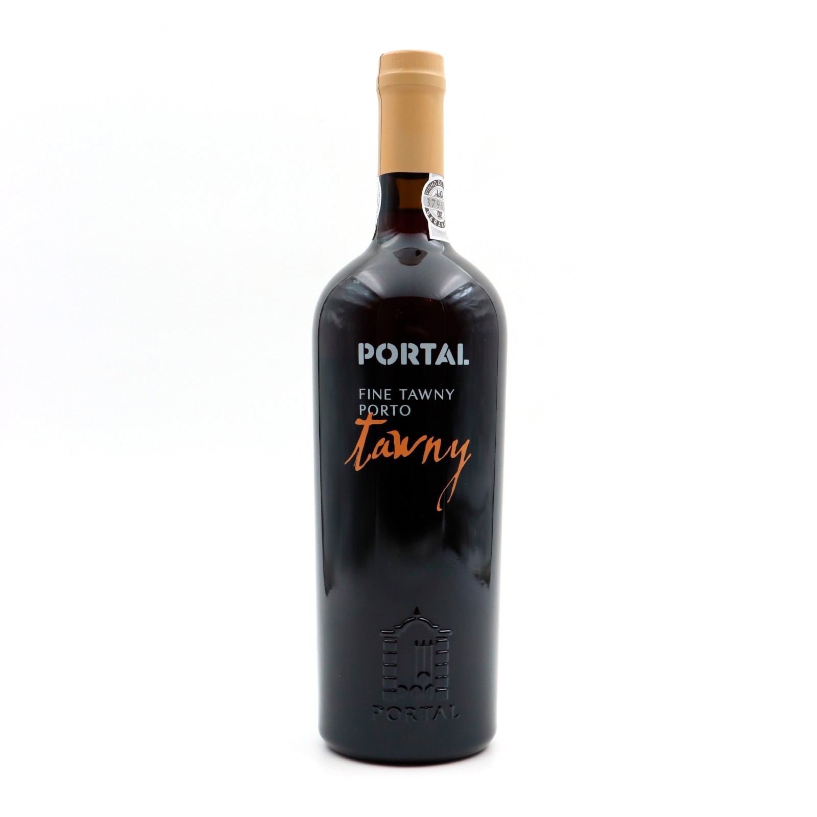 Quinta Do Portal Fine Tawny