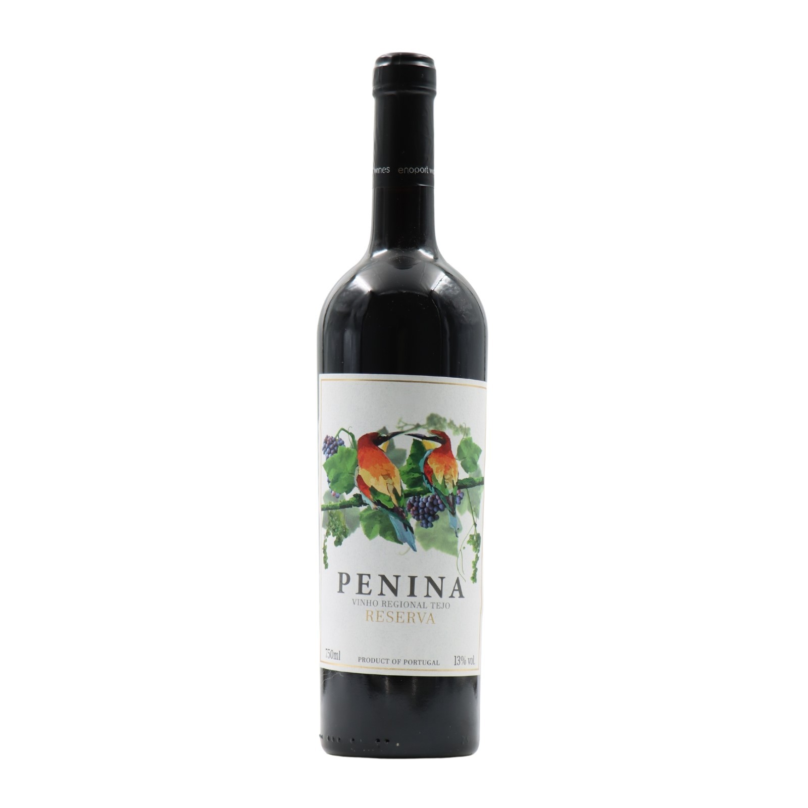 Penina Reserva