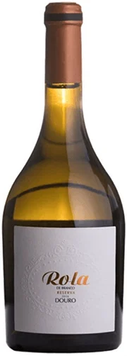 Rola Grande Reserva Touriga Nacional