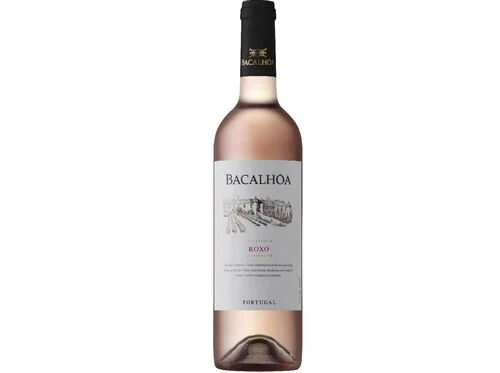 Bacalhôa Moscatel Roxo Setúbal