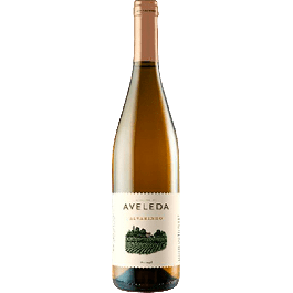 Aveleda Alvarinho