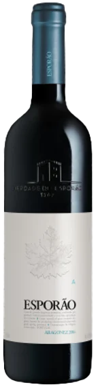 Esporão Reserva 5litros