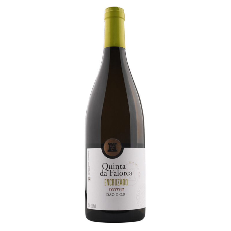 Quinta Da Falorca Reserva