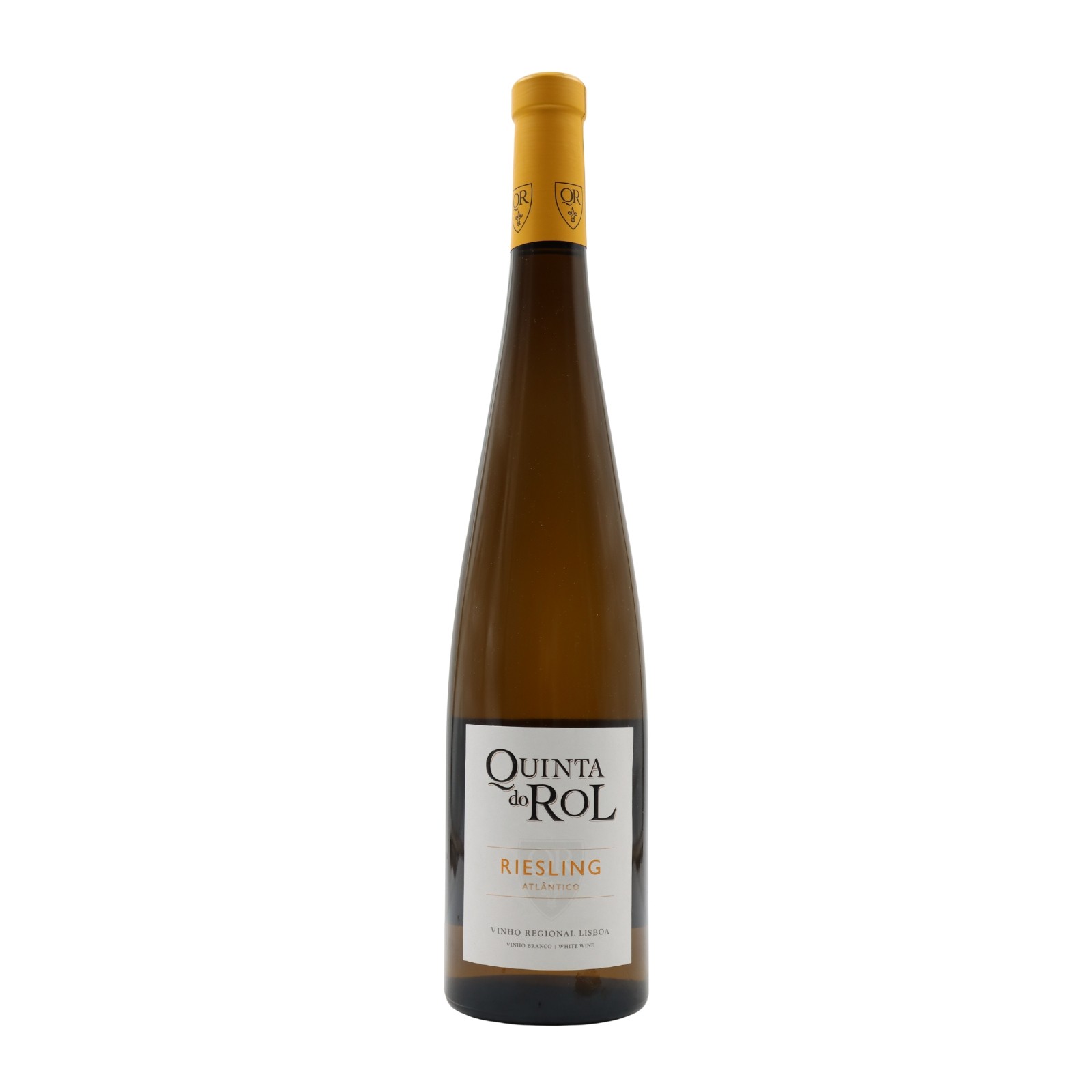 Quinta Do Rol Riesling Atlântico