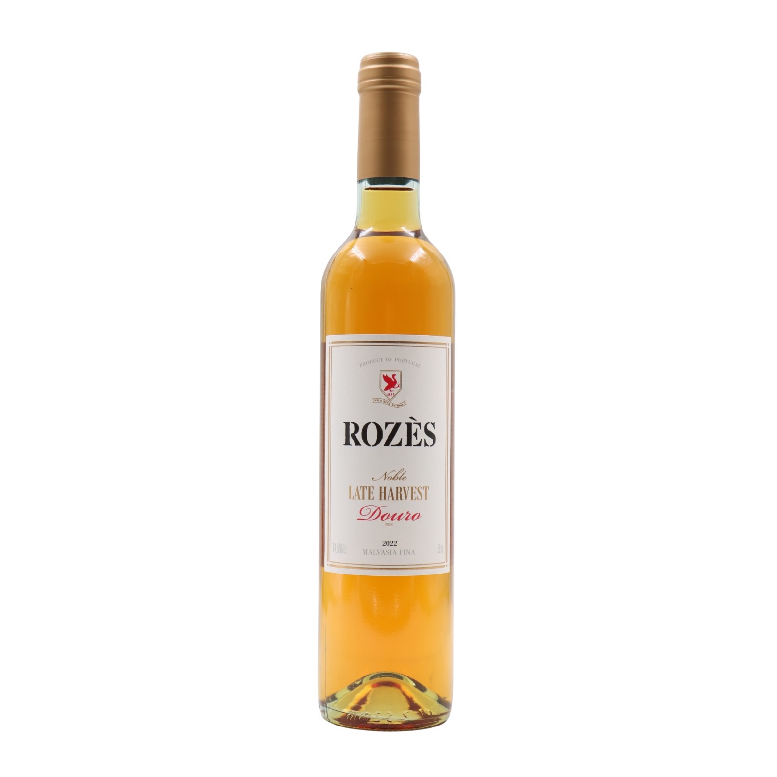 Rozes Noble Tardia