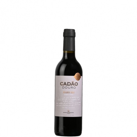 Cadão 0.375 Douro Doc