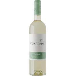 Quinta Do Carqueijal