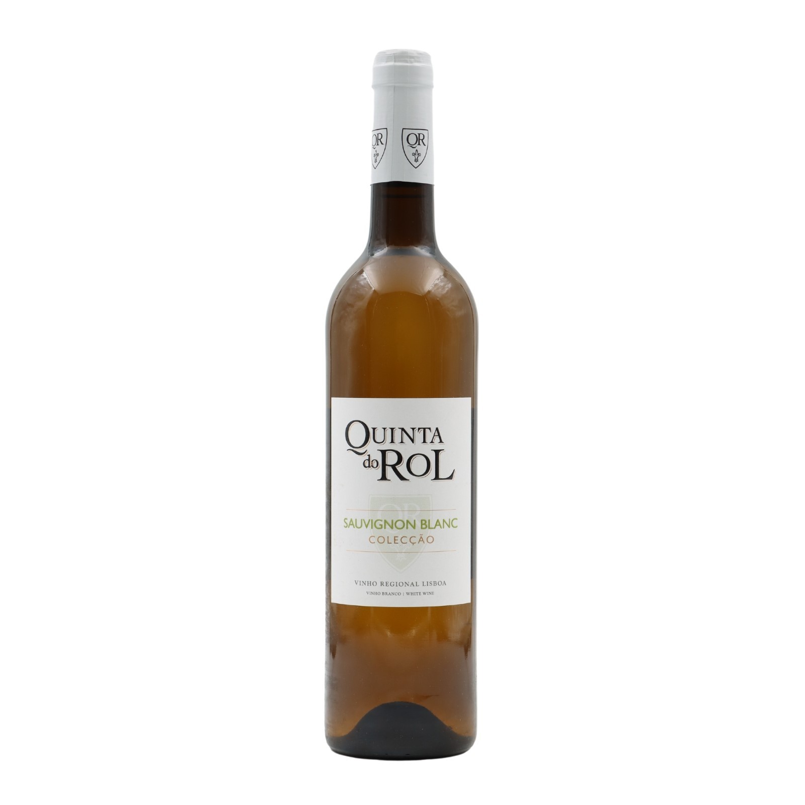 Quinta Do Rol Sauvignon Colection