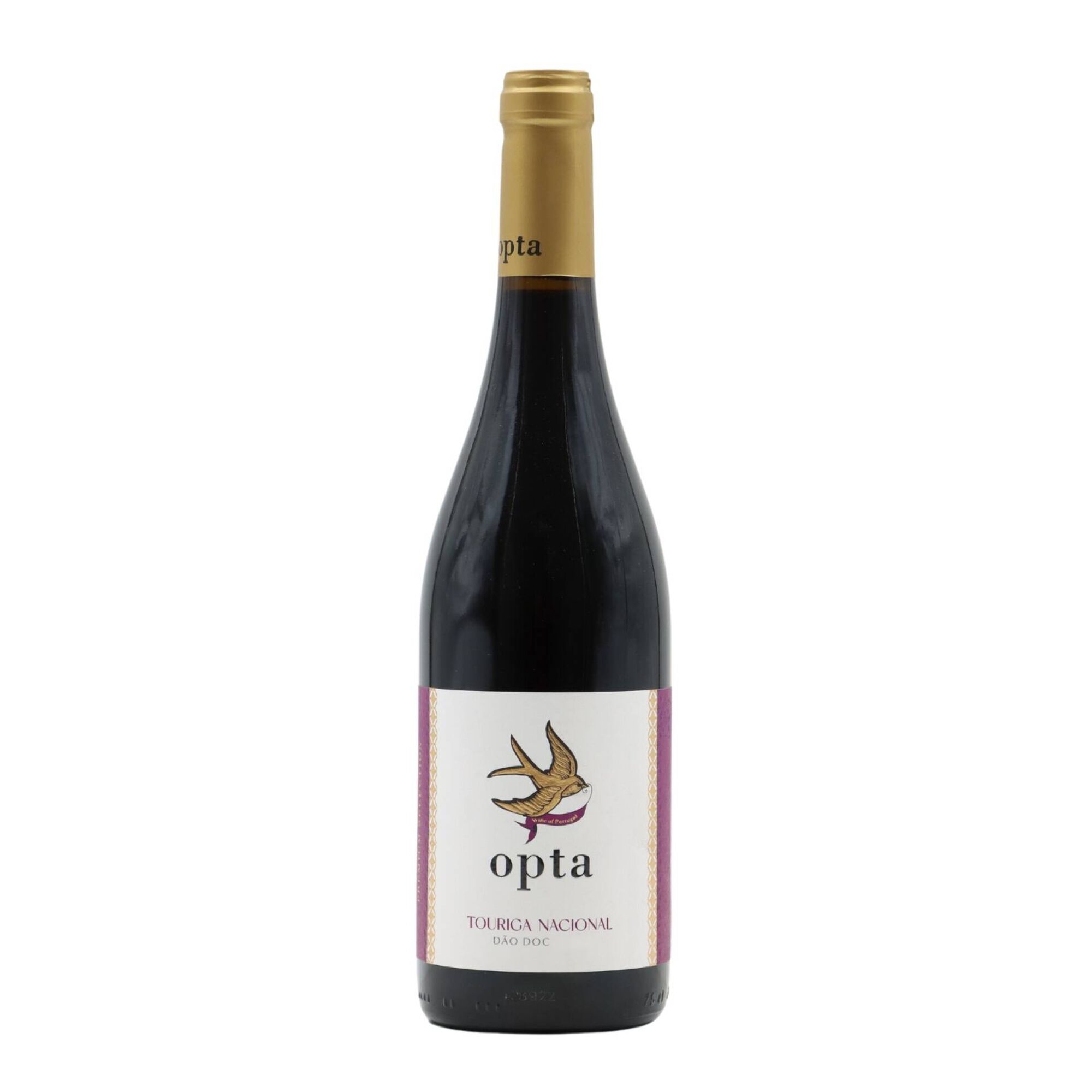 Opta Touriga Nacional Dão
