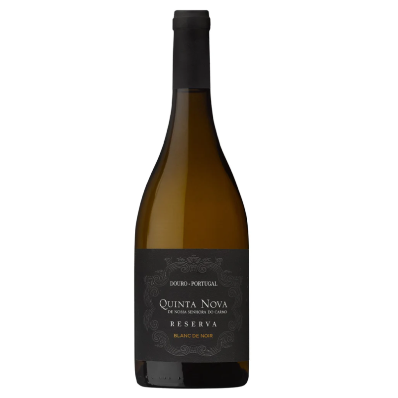 Quinta Nova De Noir Reserva