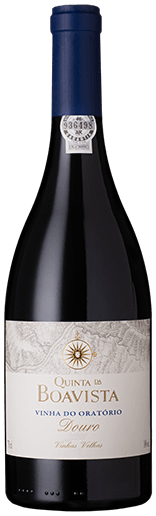 Quinta Da Boavista Vinha Do Ujo 3 Litros