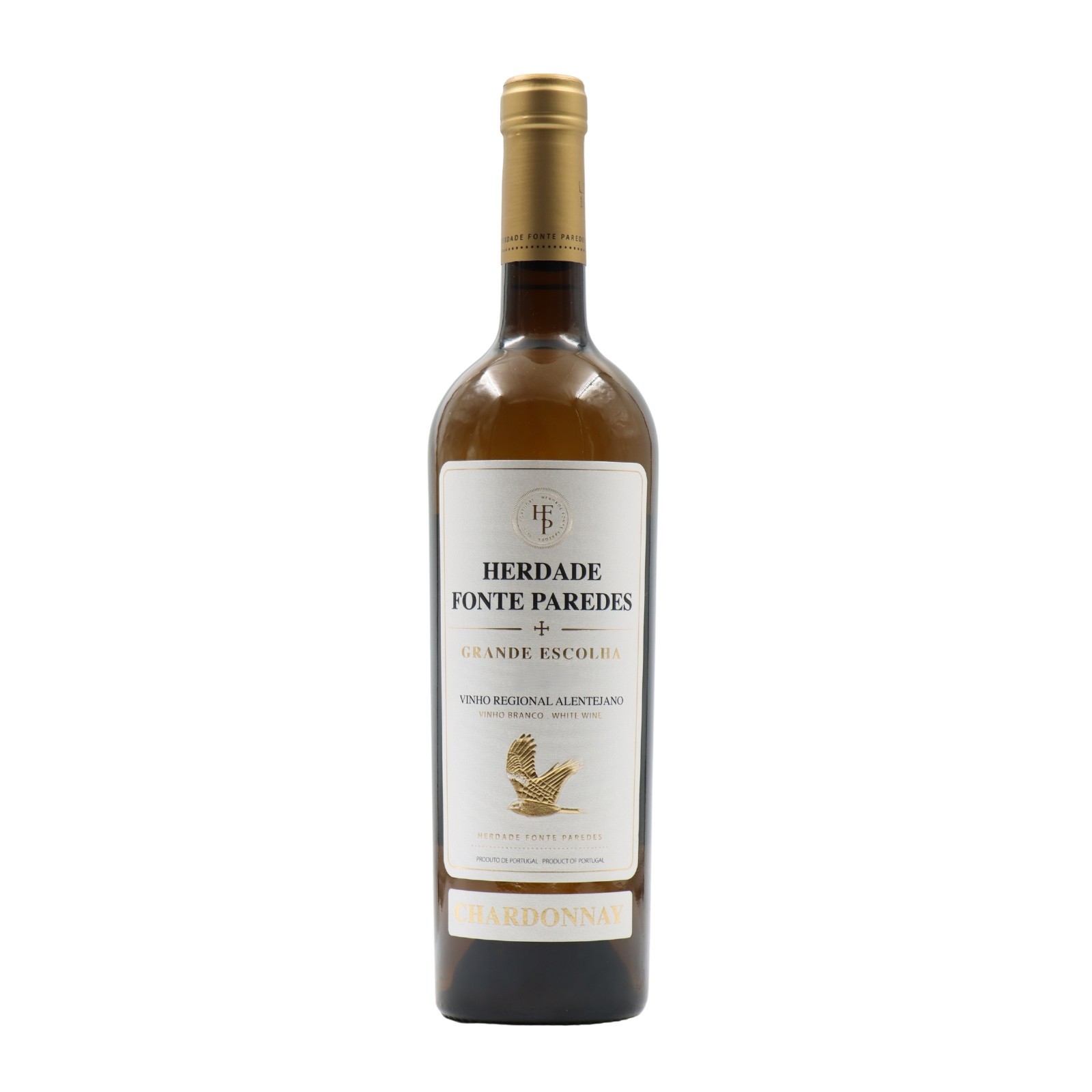 Herdade Fonte Paredes Grande Escolha