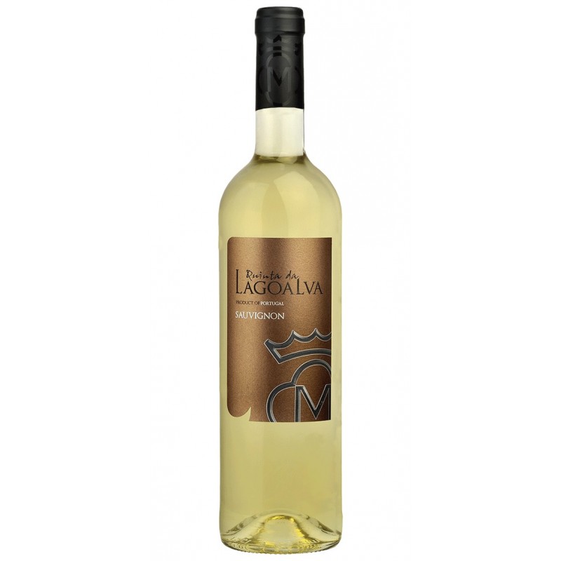 Quinta Lagoalva Sauvignon