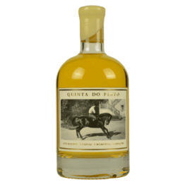 Quinta Do Pinto Tardia