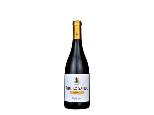 Ribeiro Santo Reserva Dão