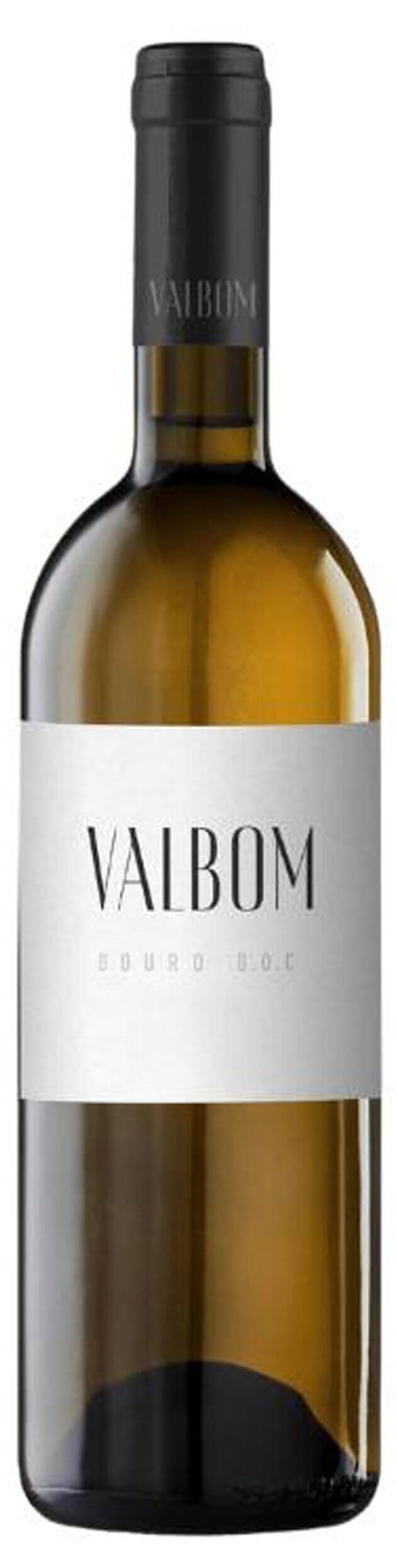 Quinta Do Valbom