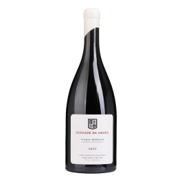 Herdade Da Amada 1,5 Lt