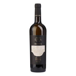 Quinta Da Lapa Reserva