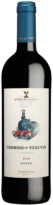 Casa De Rodas Alvarinho