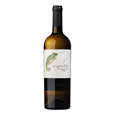 Camaleão Sauvignon