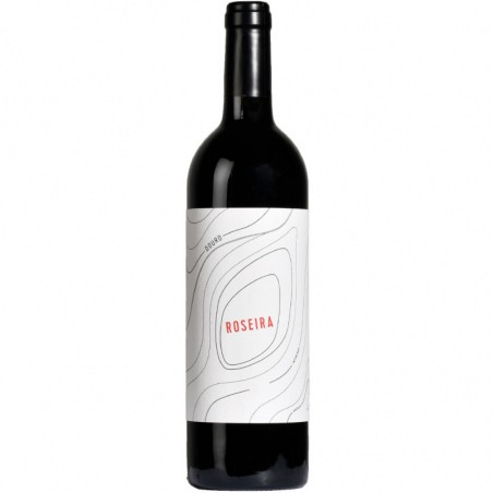 Quinta Do Infantado Roseira