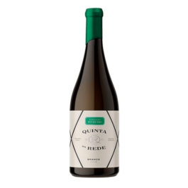 Quinta Da Rede Vinha Do Pinheiro