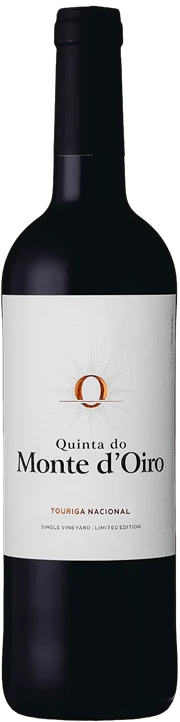 Quinta Monte D’Oiro Ex-Aequo