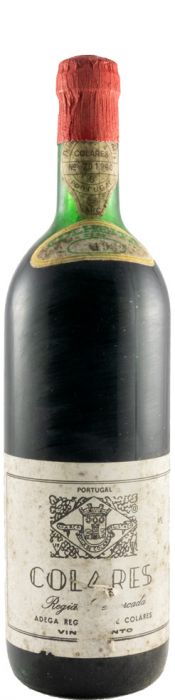 Adega Regional De Colares 72cl