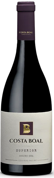 Flor Do Tua Superior 17 Graus 5l