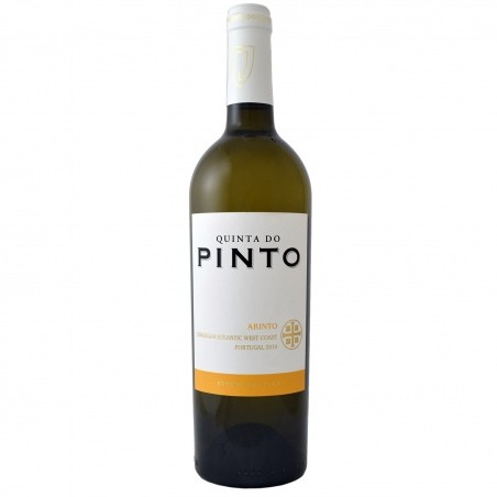 Quinta Do Pinto Arinto - Lisboa