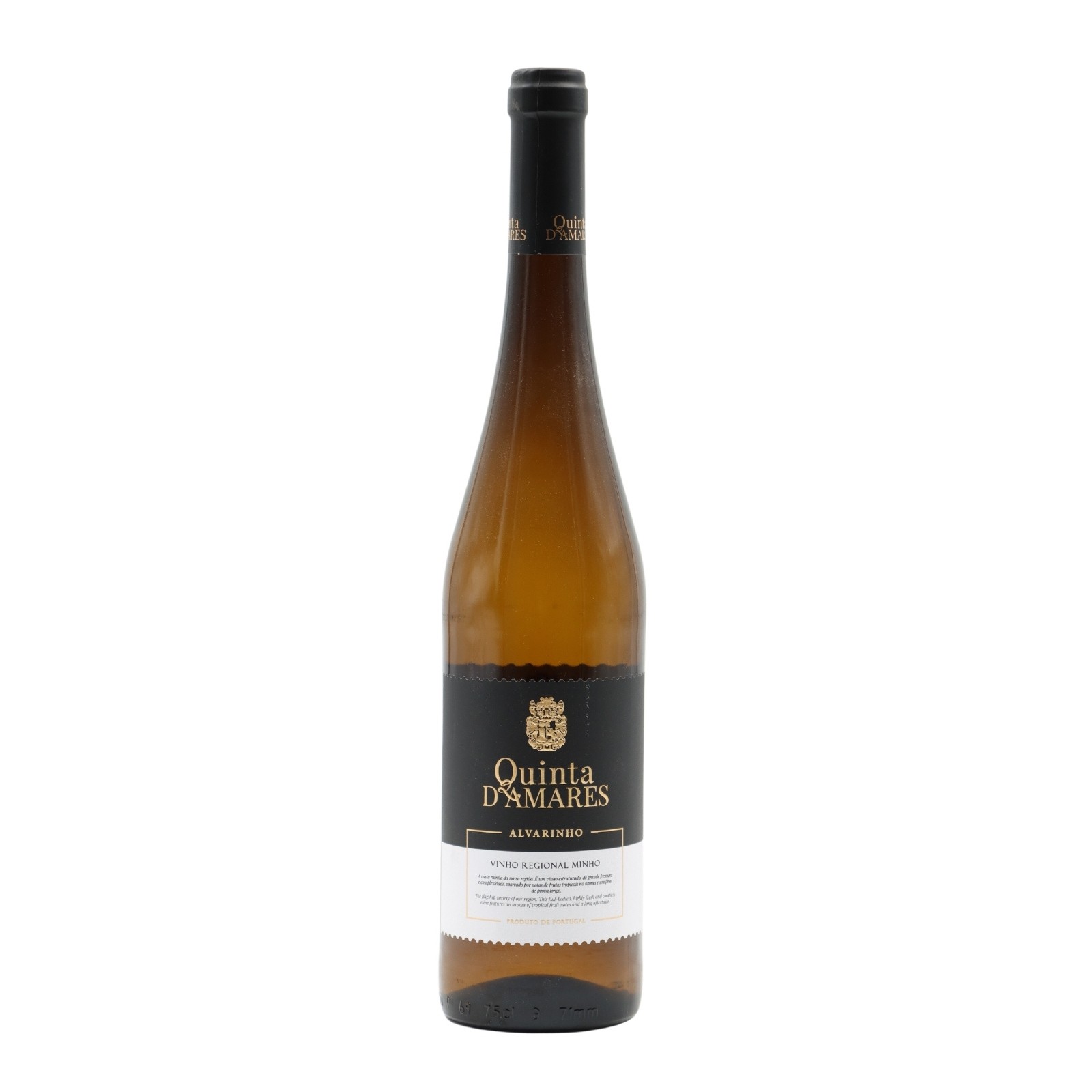 Quinta D'Amares Alvarinho