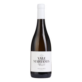 Vale Marianes Doc
