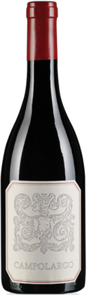 Campolargo Pinot Noir