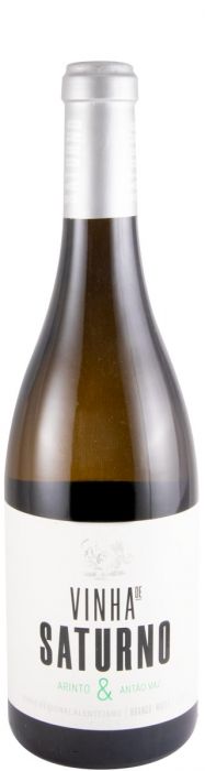 Vinha De Saturno Arinto & Antão Vaz