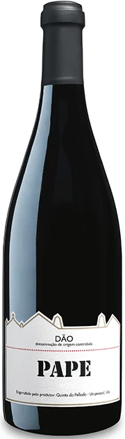 Quinta De Saes Estágio Prolongado