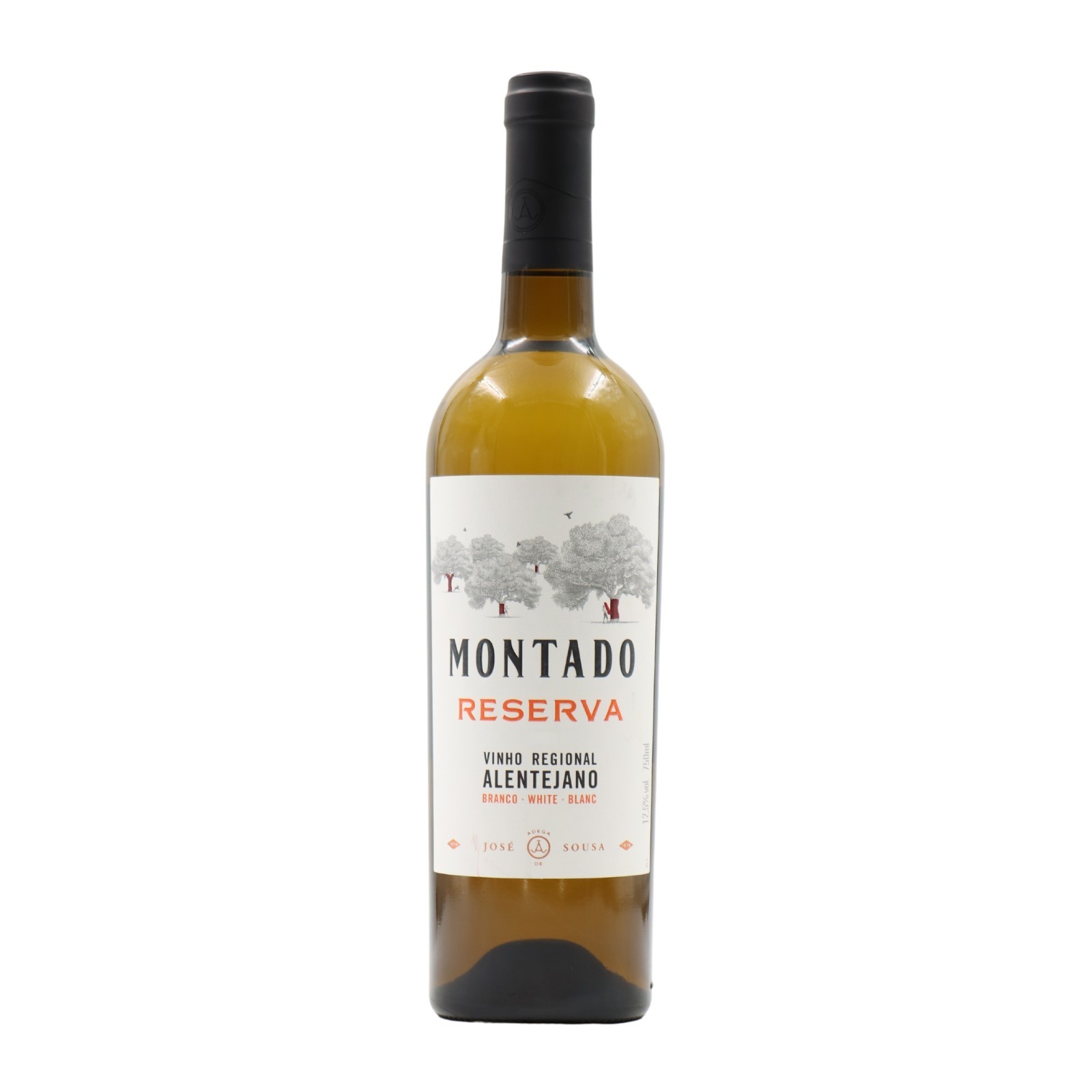 Montado Reserva