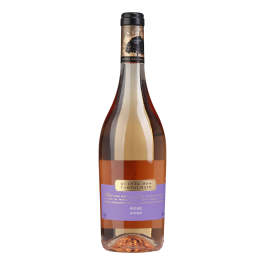 Quinta Dos Carvalhais