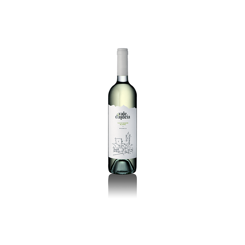 Quinta Vale D´Aldeia Sauvignon